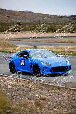 media/Jan-20-2024-Speed Ventures (Sat) [[354b94a13e]]/Purple Group/Session 2 (Turn 11)/